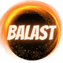 BALAST