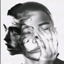 𝒽𝓎𝓊𝓃𝒿𝒾𝓃𝓈 𝒶𝓇𝓉 𝓈𝓉𝓊𝒹𝒾𝑜˚₊۶ৎ˙⋆ Discord server icon