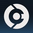 Ceice's Thesis icon