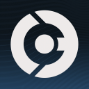 Discovery icon for Ceice's Thesis Discord server