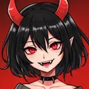 MitaMori