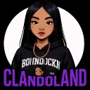 💜ClandoLand💜