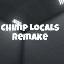 Chimp Locals