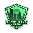 Rhode Island Roleplay | ER:LC
