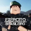 Exército Brasileiro | EB