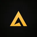 Liteyear Design Labs