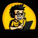 Liteyear Design Labs