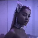 Ariana Grande