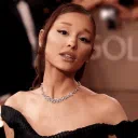 Ariana Grande