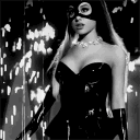 Ariana Grande