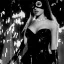 Ariana Grande