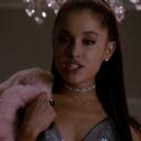 Ariana Grande icon