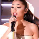 Ariana Grande