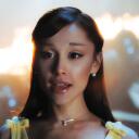 Ariana Grande icon