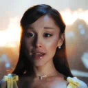 Ariana Grande