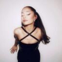 Ariana Grande icon