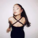 Ariana Grande