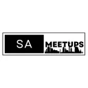 SA Tech Meetups