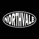 Northvale Official