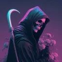 THUG CENTRAL discord icon