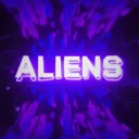 𝘼𝙡𝙞𝙚𝙣𝙨 𝘾𝙤𝙢𝙢𝙪𝙣𝙞𝙩𝙮 [BR]