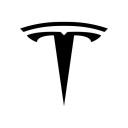 TeslaTalk