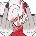 Pokemon: New World Discord Server Icon
