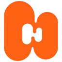 Hitch Interactive General
