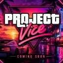 Project Vice