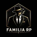 Familia RP