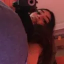 CK Gang Discord