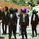 Dominus Ensamble