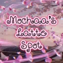 Mochaa’s Latte Spot ☕🤎