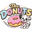 Mochaa’s Latte Spot ☕🤎