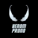 Venom Prono