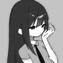 ♡ Eunice’s Server ♡