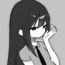 Eunice’s Server  (inactive)