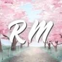 Red Moon™ | Ask2Dm | Hangout, Editing & Anime