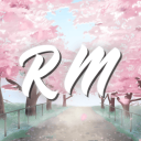 Red Moon™ | Ramadan Kareem 🌙 Discord server icon