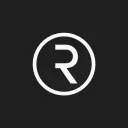 R0AR