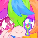 ACID