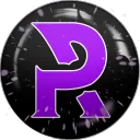 PokéRevolution Official Server