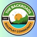 The BackRoads RP | Development