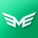 Morpheus icon