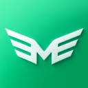 Morpheus Discord Server Icon