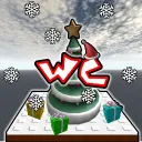 We are Classics 🎄