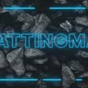 『Chatting | Mall』's icon