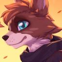 Furry World Discord Server Icon