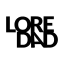 LoreDad's server