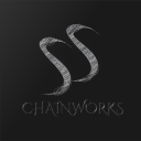 S&amp;amp;S CHAINWORKS Server Icon